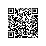 D38999-24FF32PD-LC QRCode