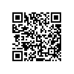 D38999-24FF32PD-LC_277 QRCode