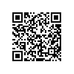 D38999-24FF32PD_25A QRCode