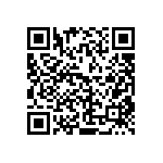 D38999-24FF32PNL QRCode