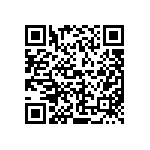 D38999-24FF32PN_64 QRCode