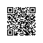 D38999-24FF32SD_277 QRCode