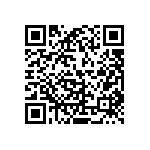 D38999-24FF35AC QRCode