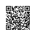 D38999-24FF35AC_64 QRCode