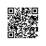 D38999-24FF35AD QRCode