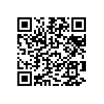 D38999-24FF35BA QRCode