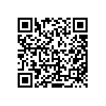 D38999-24FF35HA-LC QRCode