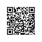 D38999-24FF35HA_64 QRCode