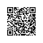 D38999-24FF35HC QRCode