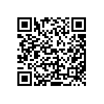 D38999-24FF35HD_64 QRCode