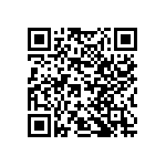 D38999-24FF35JB QRCode