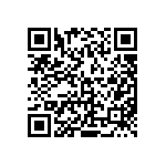 D38999-24FF35PC-LC QRCode