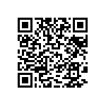 D38999-24FF35PD-LC QRCode