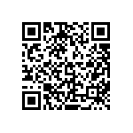 D38999-24FF35PD-LC_64 QRCode