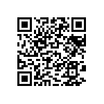 D38999-24FF35PN-LC_64 QRCode