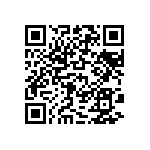 D38999-24FF35SB-LC_64 QRCode