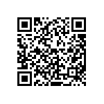 D38999-24FF35SE_25A QRCode