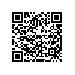 D38999-24FF35SE_277 QRCode