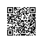 D38999-24FF35SN_25A QRCode