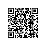 D38999-24FG11AC QRCode