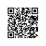 D38999-24FG11BD QRCode