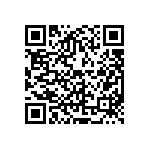 D38999-24FG11BE_277 QRCode