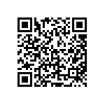 D38999-24FG11HC-LC QRCode