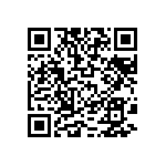 D38999-24FG11JA-LC QRCode