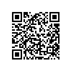 D38999-24FG11JB QRCode