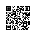 D38999-24FG11JC QRCode