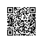 D38999-24FG11PA_25A QRCode