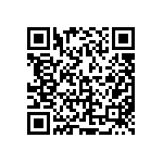 D38999-24FG11PC-LC QRCode