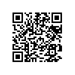 D38999-24FG11PCLC QRCode