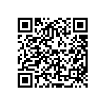 D38999-24FG11PE_277 QRCode