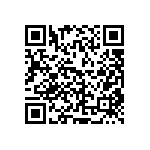 D38999-24FG11PNL QRCode