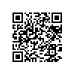 D38999-24FG11PN_25A QRCode