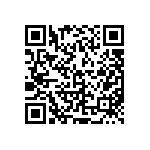 D38999-24FG11SA-LC QRCode