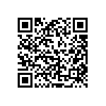 D38999-24FG11SA QRCode