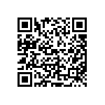 D38999-24FG11SA_64 QRCode