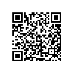 D38999-24FG11SD-LC QRCode