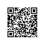 D38999-24FG11SE QRCode