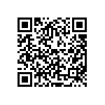 D38999-24FG11SE_277 QRCode