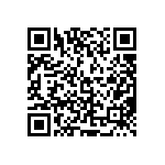 D38999-24FG11SN-LC_277 QRCode