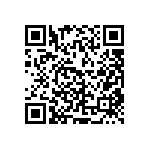 D38999-24FG11SNL QRCode