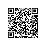 D38999-24FG11SN_25A QRCode