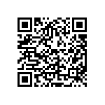 D38999-24FG16AA_277 QRCode