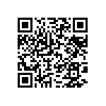 D38999-24FG16AE_277 QRCode