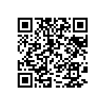 D38999-24FG16AN_64 QRCode