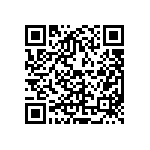 D38999-24FG16BC_277 QRCode