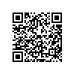 D38999-24FG16BE_277 QRCode